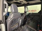 2024 Ford Bronco 4WD SUV for sale #254255AA - photo 14
