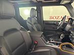 2024 Ford Bronco 4WD SUV for sale #254255AA - photo 16