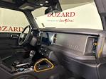 2024 Ford Bronco 4WD SUV for sale #254255AA - photo 17