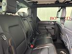 2024 Ford Bronco 4WD SUV for sale #254255AA - photo 18