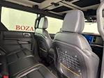 2024 Ford Bronco 4WD SUV for sale #254255AA - photo 19