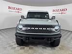 2024 Ford Bronco 4WD SUV for sale #254255AA - photo 3