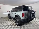2024 Ford Bronco 4WD SUV for sale #254255AA - photo 7
