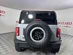 2024 Ford Bronco 4WD SUV for sale #254255AA - photo 8