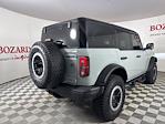 2024 Ford Bronco 4WD SUV for sale #254255AA - photo 2