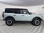 2024 Ford Bronco 4WD SUV for sale #254255AA - photo 9