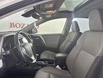 Used 2018 Toyota RAV4 Limited for sale #254255B - photo 11