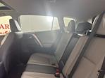 Used 2018 Toyota RAV4 Limited for sale #254255B - photo 13