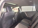 Used 2018 Toyota RAV4 Limited for sale #254255B - photo 14