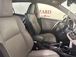 Used 2018 Toyota RAV4 Limited for sale #254255B - photo 16