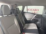 Used 2018 Toyota RAV4 Limited for sale #254255B - photo 18