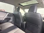 Used 2018 Toyota RAV4 Limited for sale #254255B - photo 19