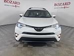 Used 2018 Toyota RAV4 Limited for sale #254255B - photo 3