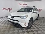 Used 2018 Toyota RAV4 Limited for sale #254255B - photo 5
