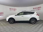 Used 2018 Toyota RAV4 Limited for sale #254255B - photo 6