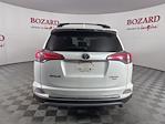 Used 2018 Toyota RAV4 Limited for sale #254255B - photo 8