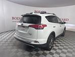 Used 2018 Toyota RAV4 Limited for sale #254255B - photo 2