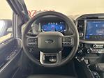 2025 Ford F-150 SuperCrew Cab 4WD Pickup for sale #254256 - photo 10