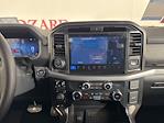 2025 Ford F-150 SuperCrew Cab 4WD Pickup for sale #254256 - photo 11