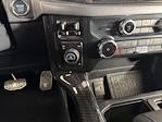 2025 Ford F-150 SuperCrew Cab 4WD Pickup for sale #254256 - photo 12