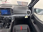 2025 Ford F-150 SuperCrew Cab 4WD Pickup for sale #254256 - photo 13