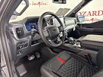 2025 Ford F-150 SuperCrew Cab 4WD Pickup for sale #254256 - photo 15