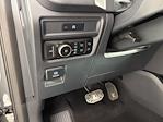 2025 Ford F-150 SuperCrew Cab 4WD Pickup for sale #254256 - photo 17