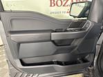 2025 Ford F-150 SuperCrew Cab 4WD Pickup for sale #254256 - photo 18