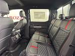 2025 Ford F-150 SuperCrew Cab 4WD Pickup for sale #254256 - photo 19