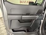 2025 Ford F-150 SuperCrew Cab 4WD Pickup for sale #254256 - photo 20