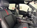 2025 Ford F-150 SuperCrew Cab 4WD Pickup for sale #254256 - photo 21