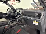 2025 Ford F-150 SuperCrew Cab 4WD Pickup for sale #254256 - photo 22