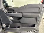 2025 Ford F-150 SuperCrew Cab 4WD Pickup for sale #254256 - photo 24