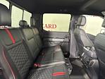 2025 Ford F-150 SuperCrew Cab 4WD Pickup for sale #254256 - photo 25