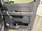 2025 Ford F-150 SuperCrew Cab 4WD Pickup for sale #254256 - photo 26