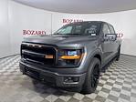 2025 Ford F-150 SuperCrew Cab 4WD Pickup for sale #254256 - photo 4