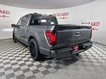 2025 Ford F-150 SuperCrew Cab 4WD Pickup for sale #254256 - photo 6