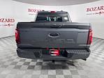 2025 Ford F-150 SuperCrew Cab 4WD Pickup for sale #254256 - photo 7