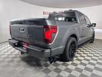 2025 Ford F-150 SuperCrew Cab 4WD Pickup for sale #254256 - photo 2