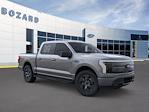 2025 Ford F-150 Lightning SuperCrew Cab AWD Pickup for sale #254260 - photo 9