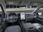 2025 Ford F-150 Lightning SuperCrew Cab AWD Pickup for sale #254260 - photo 11