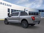 2025 Ford F-150 Lightning SuperCrew Cab AWD Pickup for sale #254260 - photo 2