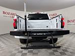 New 2025 Ford F-150 Lightning Flash SuperCrew Cab for sale #254262 - photo 8