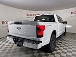 New 2025 Ford F-150 Lightning Flash SuperCrew Cab for sale #254262 - photo 2