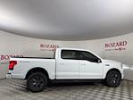 New 2025 Ford F-150 Lightning Flash SuperCrew Cab for sale #254262 - photo 9