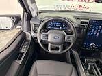 New 2025 Ford F-150 Lightning Flash SuperCrew Cab for sale #254262 - photo 11