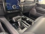 New 2025 Ford F-150 Lightning Flash SuperCrew Cab for sale #254262 - photo 13