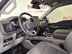 New 2025 Ford F-150 Lightning Flash SuperCrew Cab for sale #254262 - photo 16