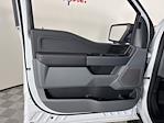 New 2025 Ford F-150 Lightning Flash SuperCrew Cab for sale #254262 - photo 18