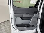 New 2025 Ford F-150 Lightning Flash SuperCrew Cab for sale #254262 - photo 20